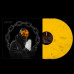 UZ ‎– Official Serato Control Vinyl